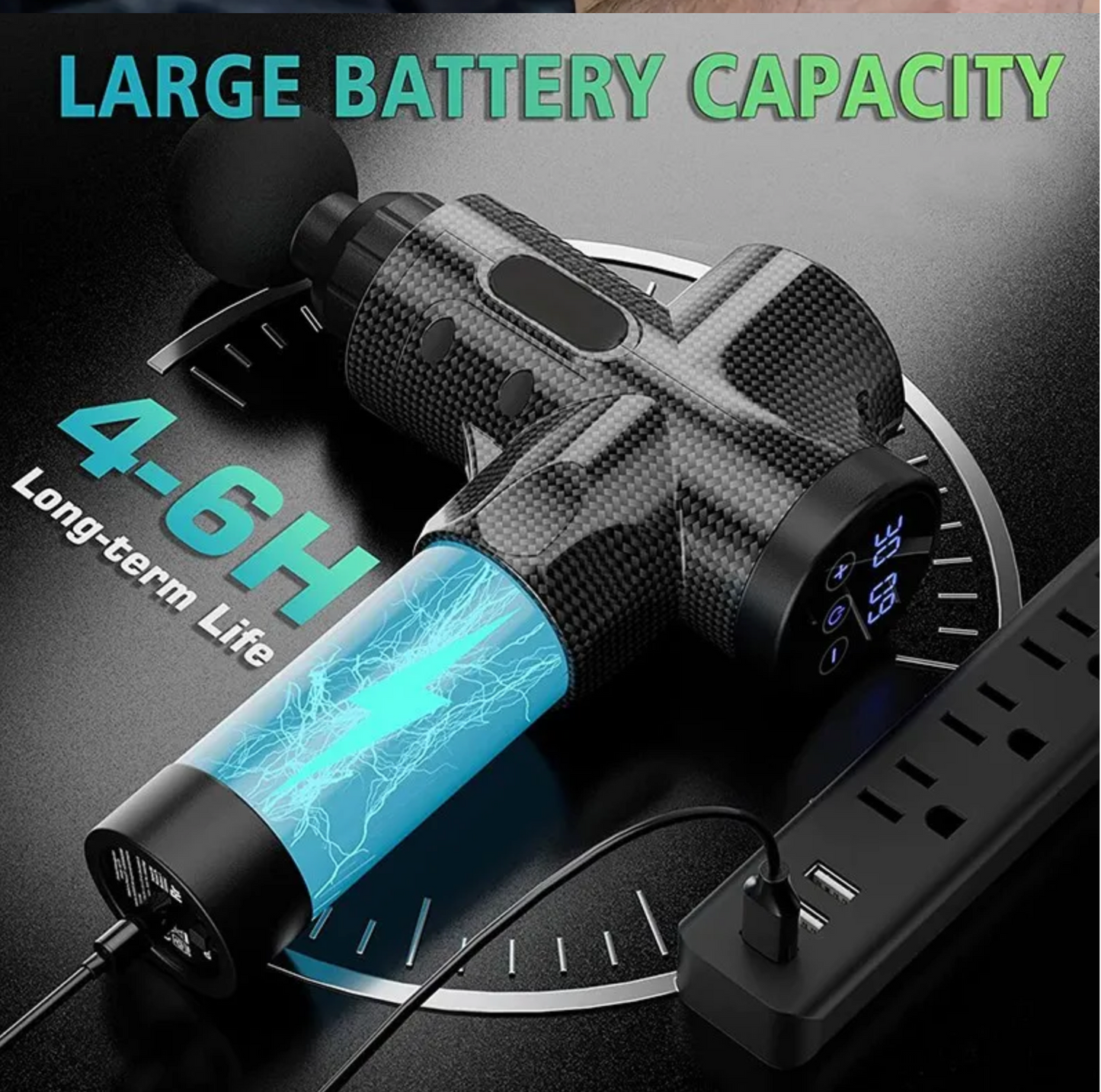 Ultimate Muscle Relaxer Pro