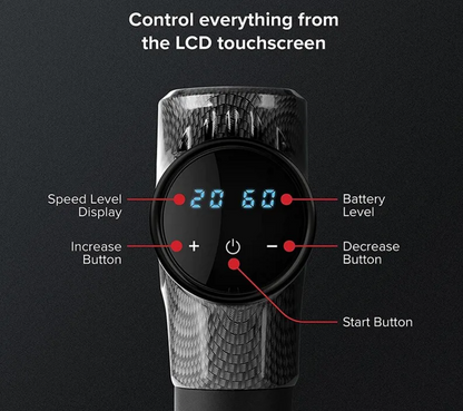 Ultimate Muscle Relaxer Pro